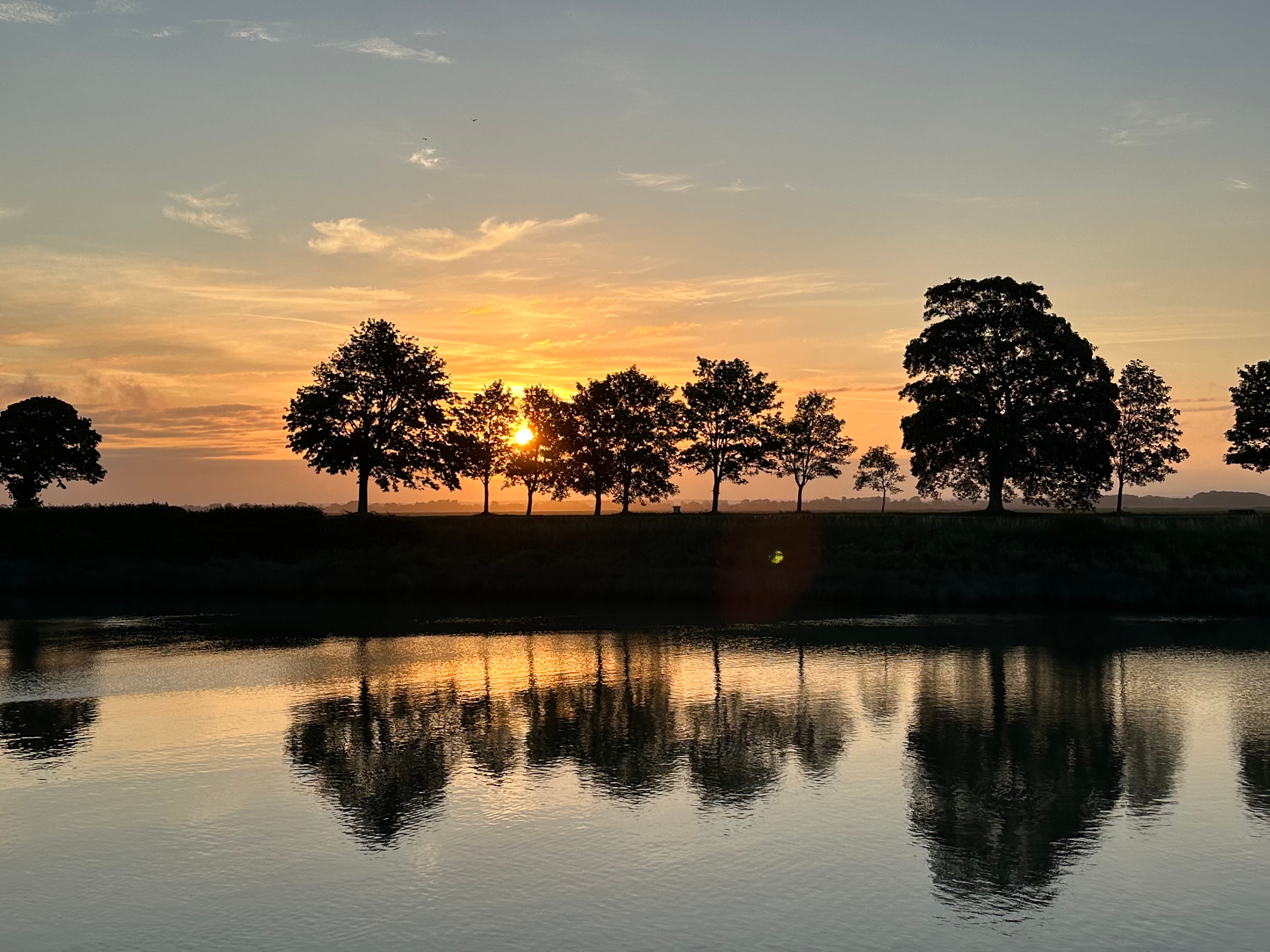 Saint-Valery-sur-Somme, France