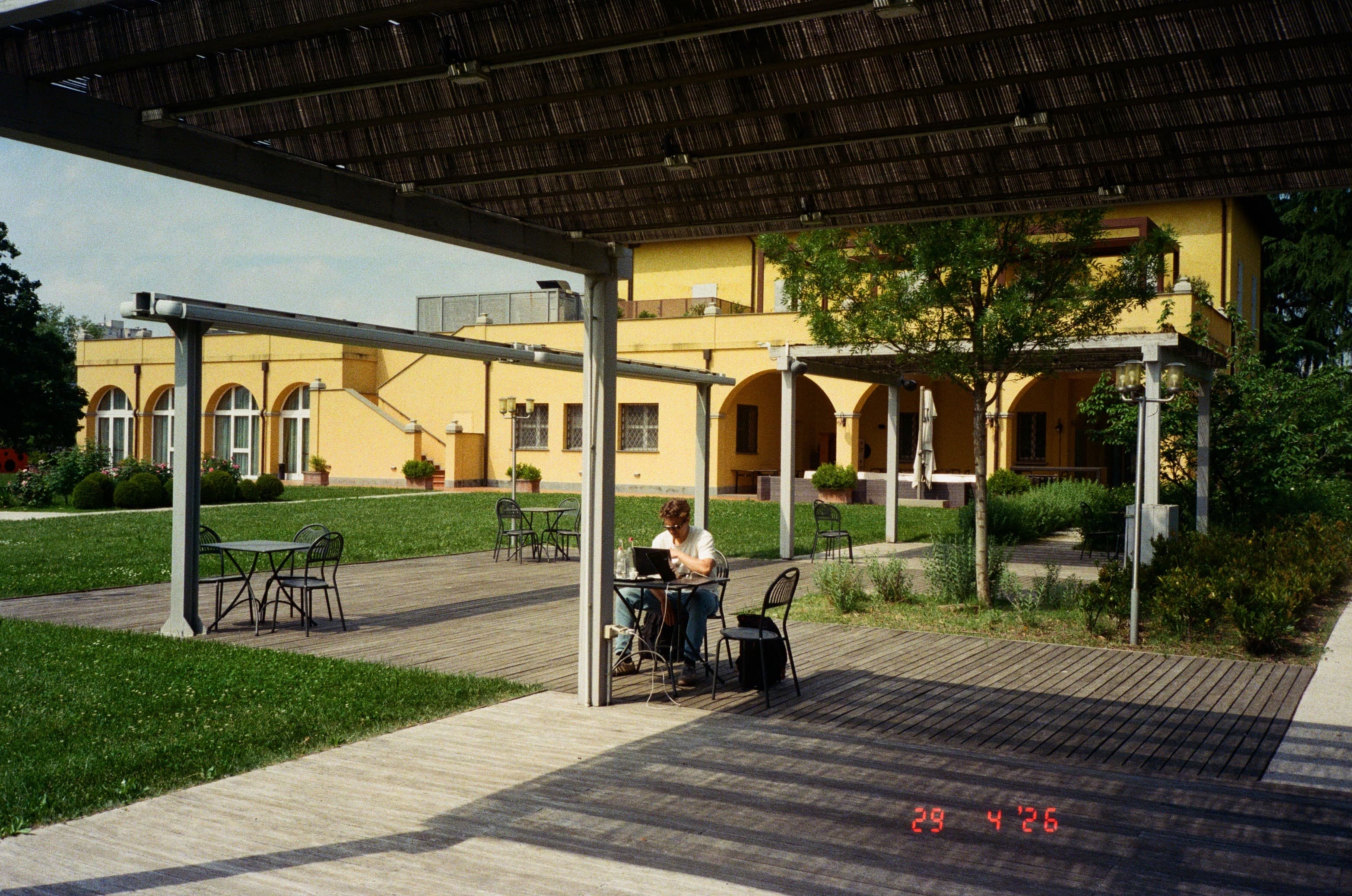 Bologne, Italie