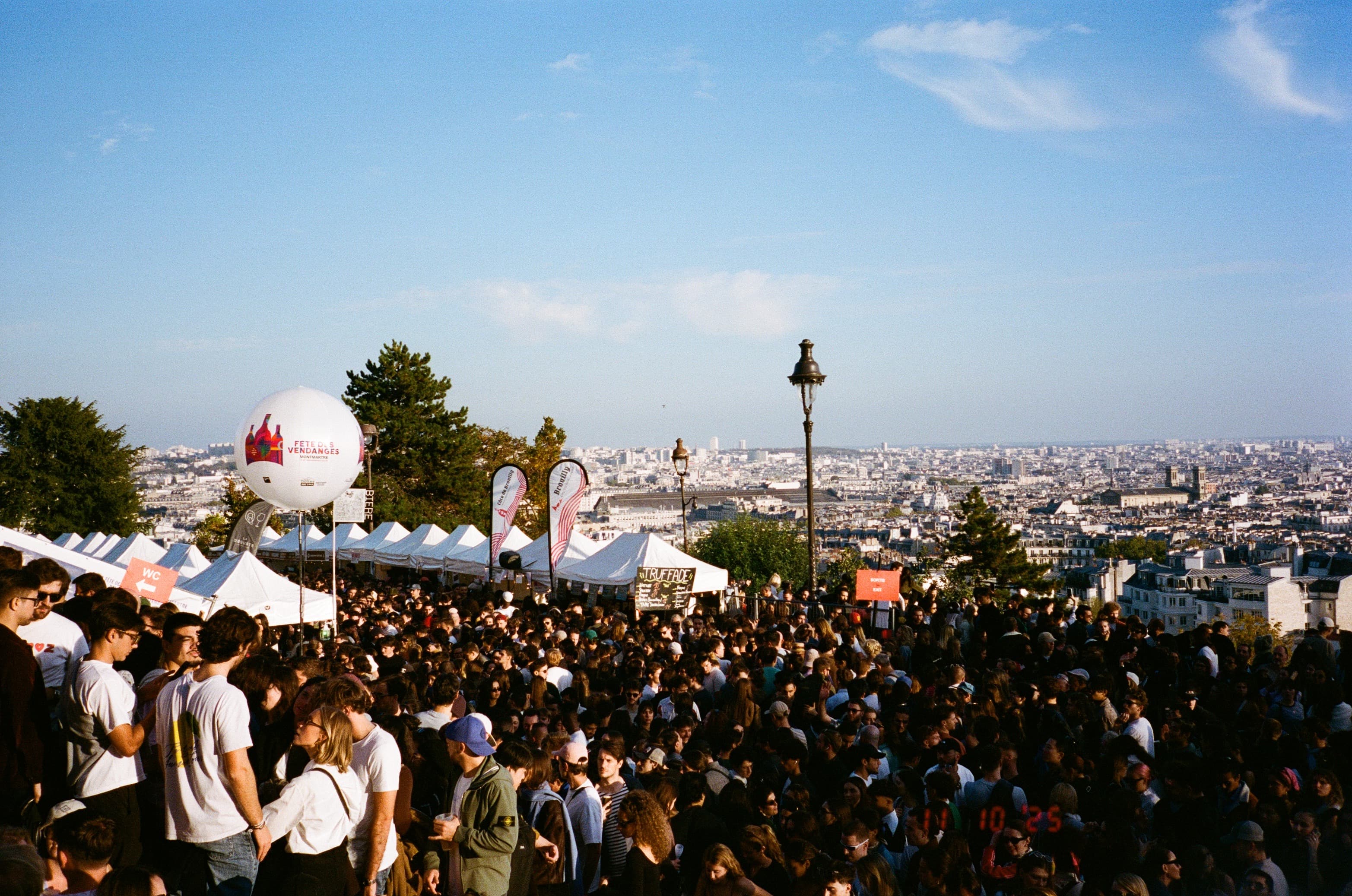 Paris, France