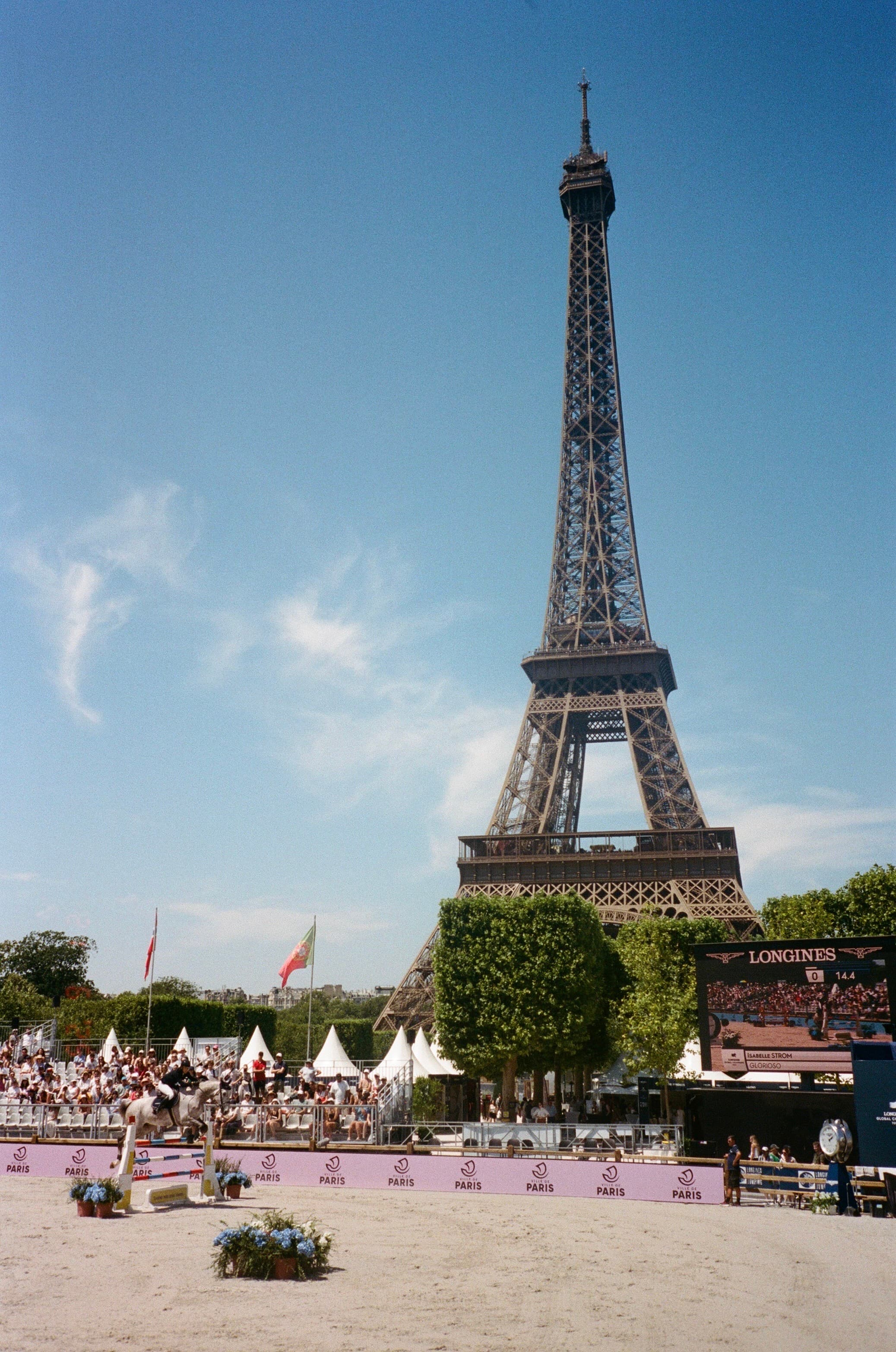 Paris, France