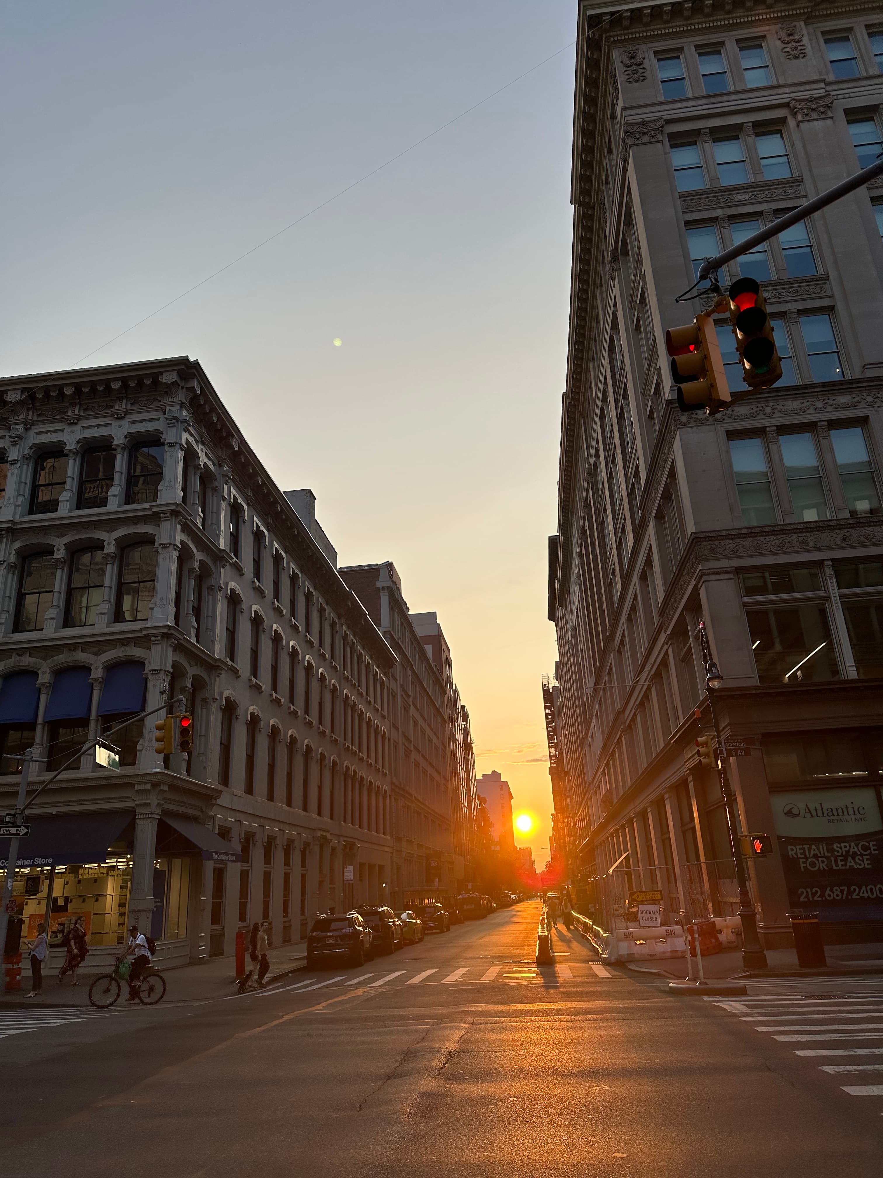 New York, États-Unis