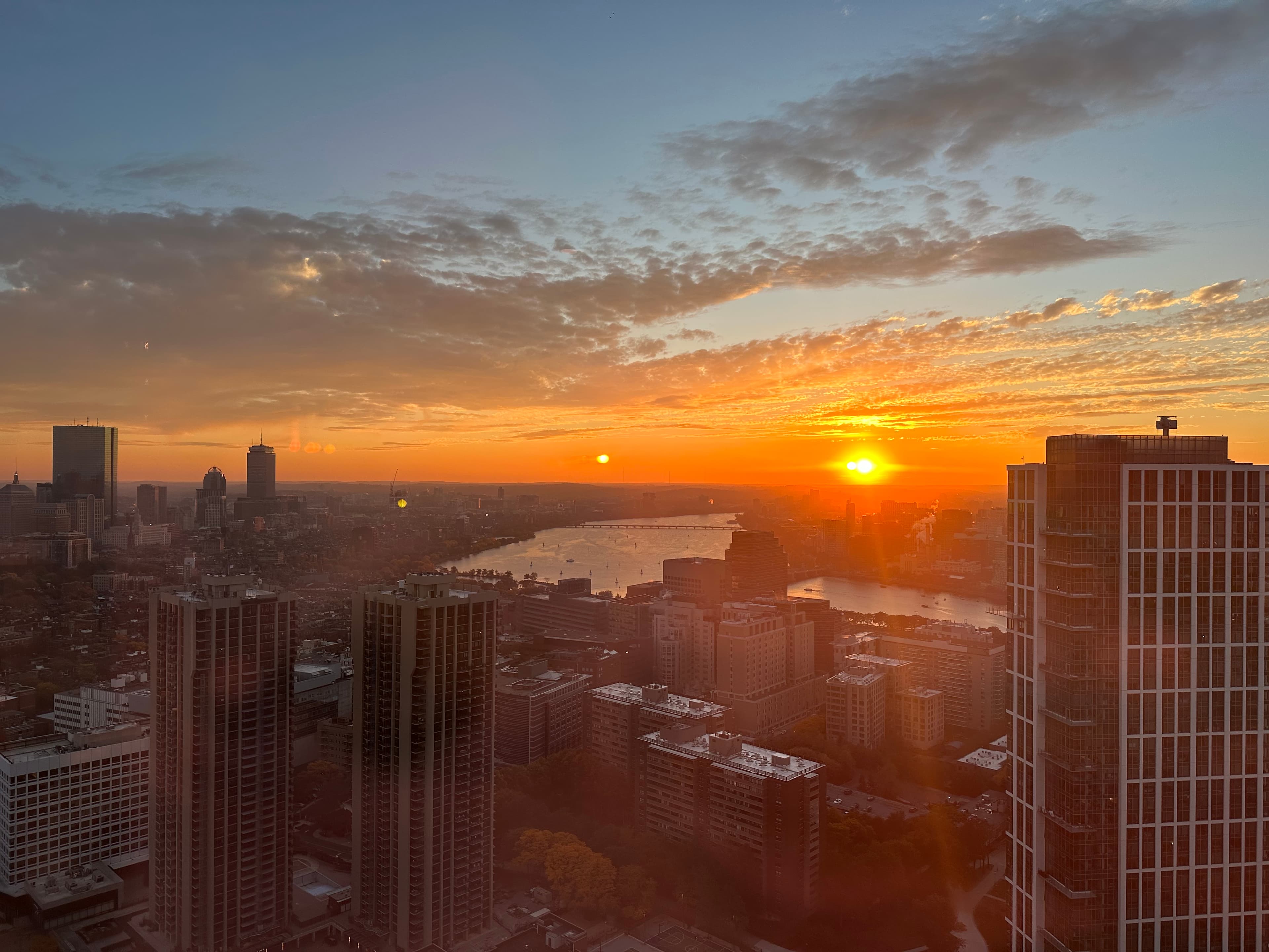Boston, États-Unis