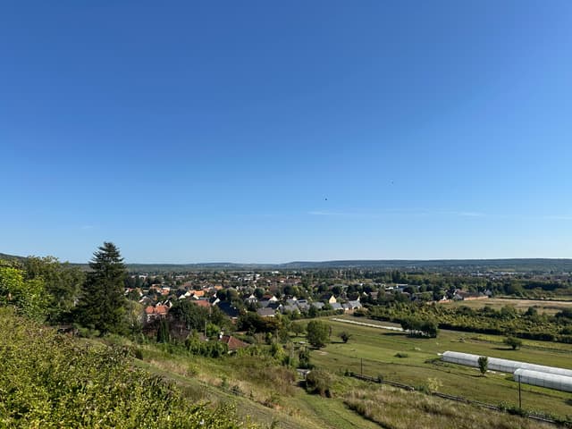 Photo de course 2