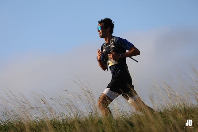Photo de course 1