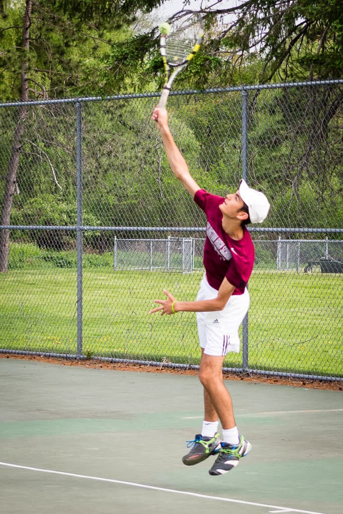 Tennis